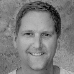 Dirk Meyer