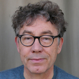 Tobias Thiele