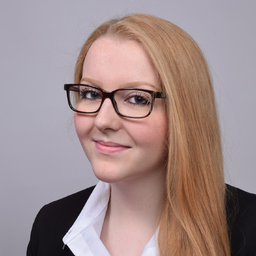Isabella Wilker