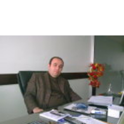 H.Coşkun AĞDUR