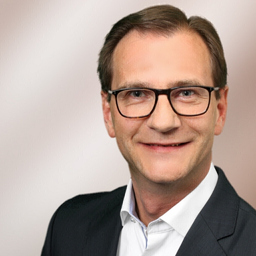 Carsten Tietje
