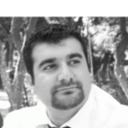 Ömer Emre Aktepe