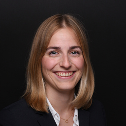 Terese Heiter