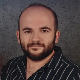 METEHAN GAZİOĞLU