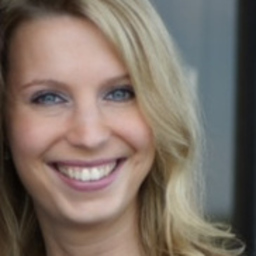 Sabine Matzke