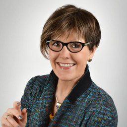 Susanne Werz