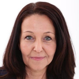 Bianca Kracht