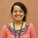 Rajeshwari Sardesai