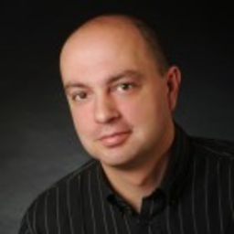Ulrich Nast