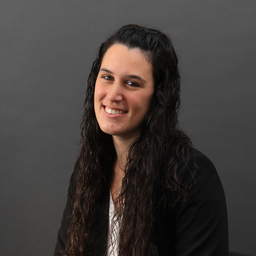 Clara Sanz's profile picture
