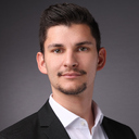 Florian Scholz