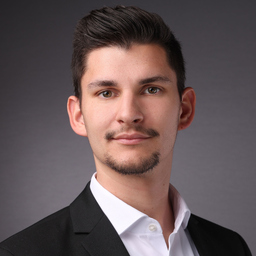 Florian Scholz