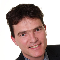 Matthias Staiger