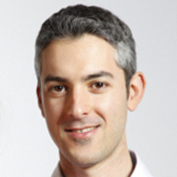 Ing. Juan Cerezuela