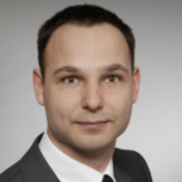 Erik Schwarzer