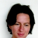 Barbara Hagenlocher