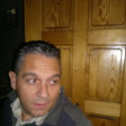 Dr. HERMO D'ASTOLFO