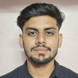 Aditya Paliwal