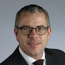 Daniel Egli