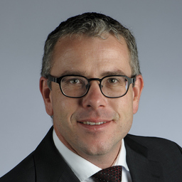 Daniel Egli