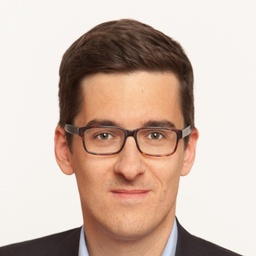 Mathias Mayer
