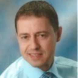 Udo Grundel