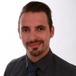 Stefan Kranz