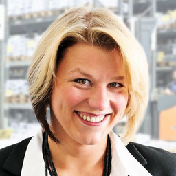 Jennifer Rinke