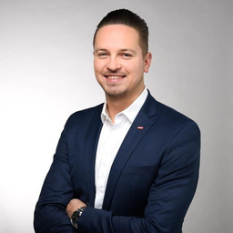 Manuel Lieber