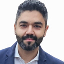 Baris Miyanyedi