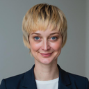 Kristina Heilgenthal