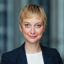 Kristina Heilgenthal