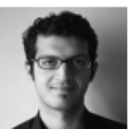 Fahdi EL Younsi