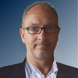 Dipl.-Ing. Christian Thomsen