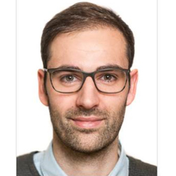 Jan-Bernd Terwersche