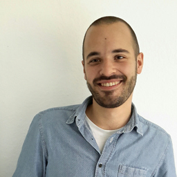 Tobias Ehrhard
