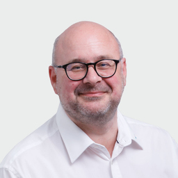 Dirk Hermann