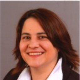 Sandra Zschiesche