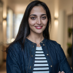 Dr. Sara Lotfipour