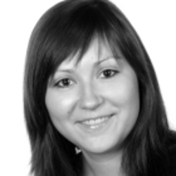 Mona Lara Essers