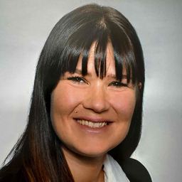 Jane Würfel
