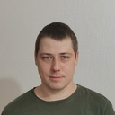 Andrey Alexeev