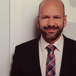 Christian Rieser