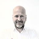 Christian Rieser