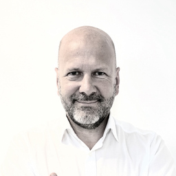 Christian Rieser