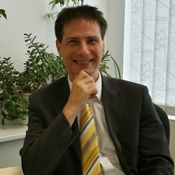 Sven Schönmeyer