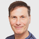 Sven Schönmeyer