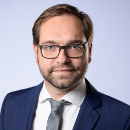Hendrik Christmann