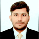 Naeem Ali Soomro