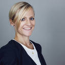 Sandra Pusztafalvi